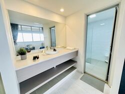 Ridgewood (D10), Condominium #531112781